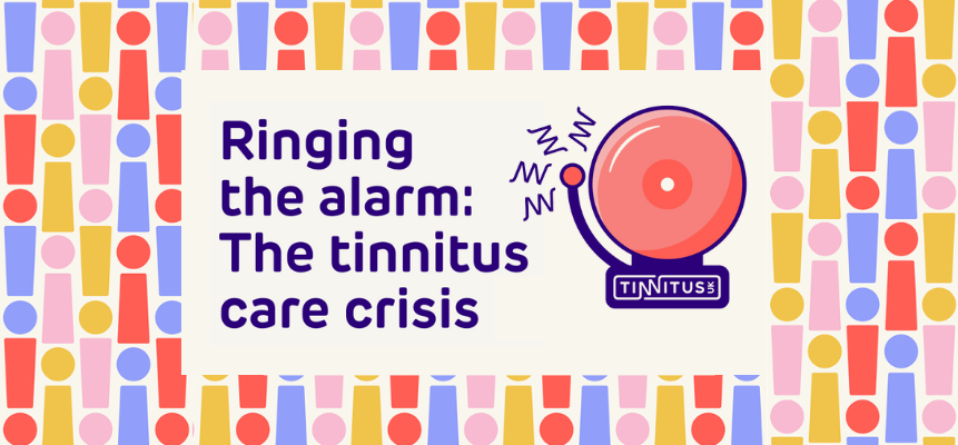 Tinnitus Week 2025